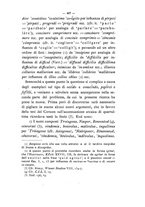 giornale/RAV0071782/1886-1887/unico/00000433