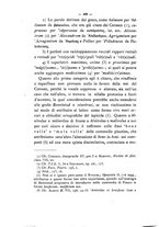 giornale/RAV0071782/1886-1887/unico/00000434