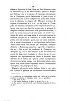 giornale/RAV0071782/1886-1887/unico/00000435
