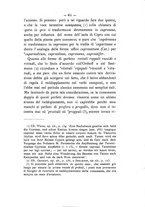 giornale/RAV0071782/1886-1887/unico/00000437