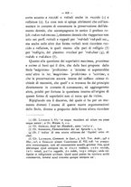 giornale/RAV0071782/1886-1887/unico/00000438