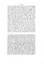 giornale/RAV0071782/1886-1887/unico/00000439