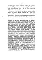 giornale/RAV0071782/1886-1887/unico/00000440