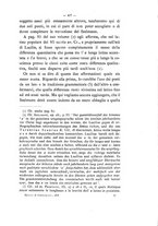 giornale/RAV0071782/1886-1887/unico/00000443