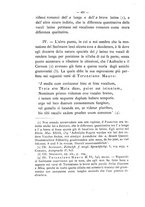 giornale/RAV0071782/1886-1887/unico/00000446