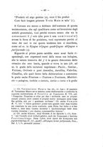 giornale/RAV0071782/1886-1887/unico/00000447
