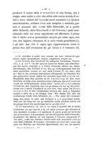 giornale/RAV0071782/1886-1887/unico/00000459