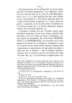 giornale/RAV0071782/1886-1887/unico/00000460