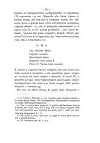 giornale/RAV0071782/1886-1887/unico/00000461