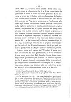 giornale/RAV0071782/1886-1887/unico/00000462