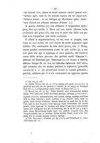 giornale/RAV0071782/1886-1887/unico/00000464