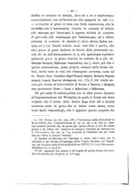 giornale/RAV0071782/1886-1887/unico/00000466