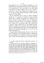 giornale/RAV0071782/1886-1887/unico/00000468