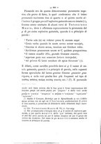 giornale/RAV0071782/1886-1887/unico/00000470
