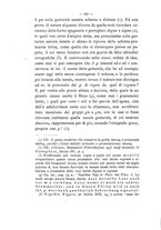 giornale/RAV0071782/1886-1887/unico/00000472