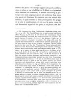 giornale/RAV0071782/1886-1887/unico/00000474