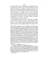 giornale/RAV0071782/1886-1887/unico/00000476