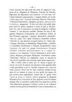 giornale/RAV0071782/1886-1887/unico/00000477