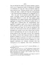 giornale/RAV0071782/1886-1887/unico/00000478
