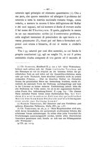 giornale/RAV0071782/1886-1887/unico/00000483