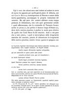 giornale/RAV0071782/1886-1887/unico/00000489