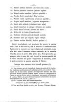 giornale/RAV0071782/1886-1887/unico/00000499