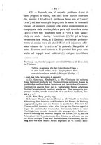 giornale/RAV0071782/1886-1887/unico/00000500