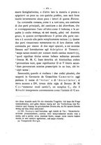 giornale/RAV0071782/1886-1887/unico/00000501