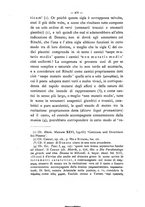 giornale/RAV0071782/1886-1887/unico/00000502