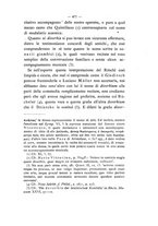 giornale/RAV0071782/1886-1887/unico/00000503