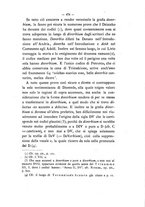 giornale/RAV0071782/1886-1887/unico/00000505