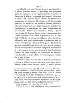 giornale/RAV0071782/1886-1887/unico/00000506