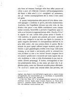 giornale/RAV0071782/1886-1887/unico/00000508