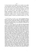 giornale/RAV0071782/1886-1887/unico/00000509