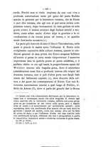 giornale/RAV0071782/1886-1887/unico/00000511