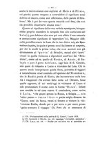 giornale/RAV0071782/1886-1887/unico/00000518