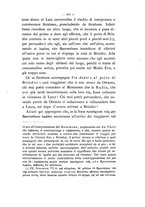 giornale/RAV0071782/1886-1887/unico/00000519