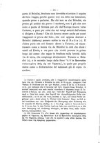 giornale/RAV0071782/1886-1887/unico/00000520