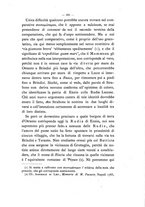 giornale/RAV0071782/1886-1887/unico/00000521