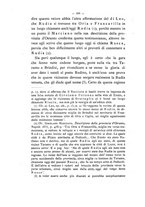 giornale/RAV0071782/1886-1887/unico/00000522