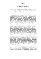 giornale/RAV0071782/1886-1887/unico/00000524