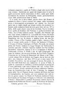 giornale/RAV0071782/1886-1887/unico/00000525