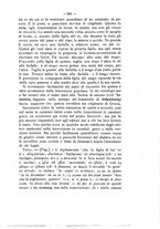 giornale/RAV0071782/1886-1887/unico/00000527