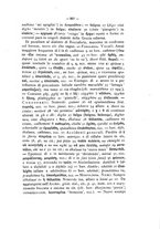 giornale/RAV0071782/1886-1887/unico/00000529