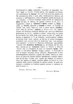 giornale/RAV0071782/1886-1887/unico/00000530