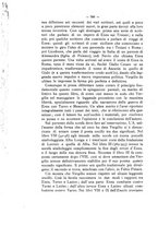 giornale/RAV0071782/1886-1887/unico/00000532