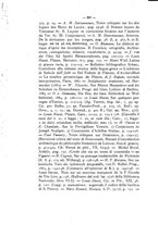 giornale/RAV0071782/1886-1887/unico/00000534