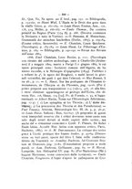 giornale/RAV0071782/1886-1887/unico/00000535