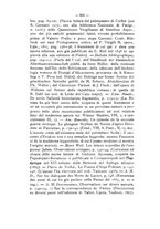 giornale/RAV0071782/1886-1887/unico/00000536