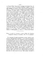 giornale/RAV0071782/1886-1887/unico/00000537